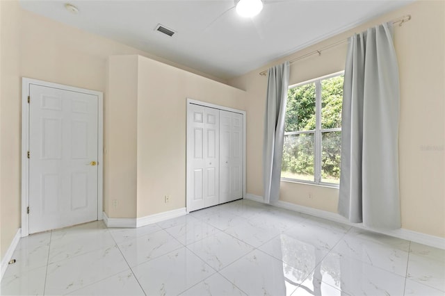 10310 Carroll Cove Pl, Tampa, FL 33612 - photo 45