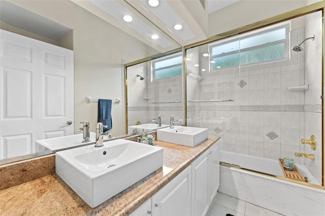 10310 Carroll Cove Pl, Tampa, FL 33612 - photo 43