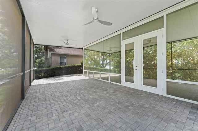 10310 Carroll Cove Pl, Tampa, FL 33612 - photo 50