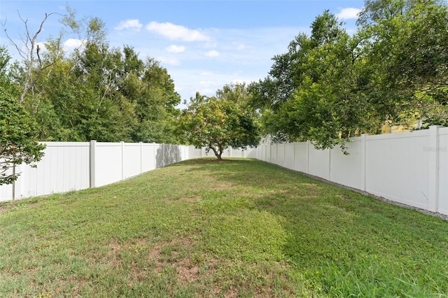 10310 Carroll Cove Pl, Tampa, FL 33612 - photo 57