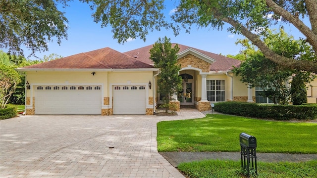10310 Carroll Cove Pl, Tampa, FL 33612 - photo 69