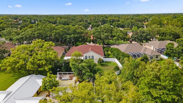 10310 Carroll Cove Pl, Tampa, FL 33612 - photo 75