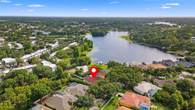 10310 Carroll Cove Pl, Tampa, FL 33612 - photo 70