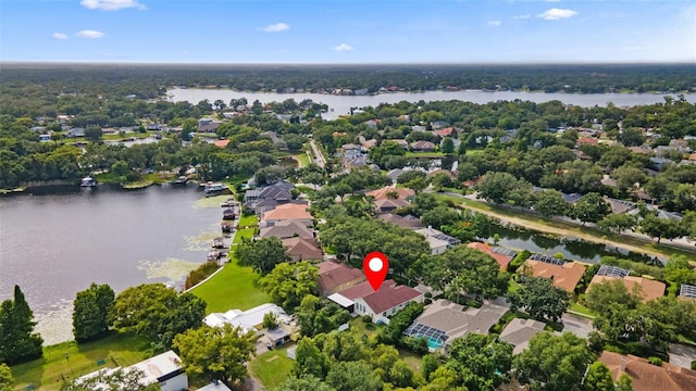 10310 Carroll Cove Pl, Tampa, FL 33612 - photo 71