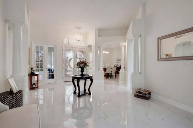 10310 Carroll Cove Pl, Tampa, FL 33612 - photo 6