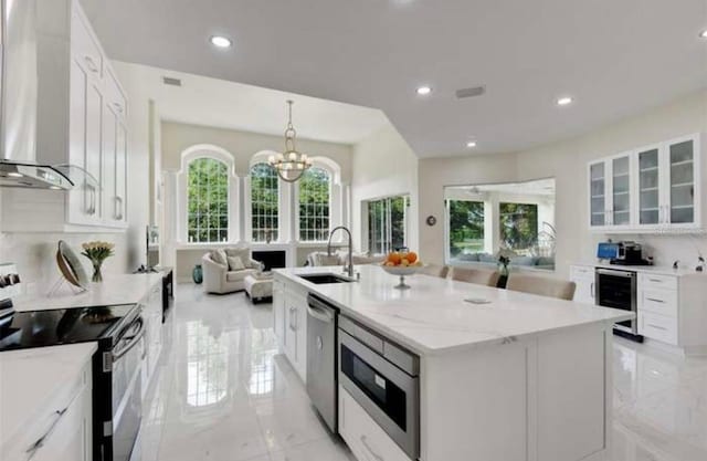 10310 Carroll Cove Pl, Tampa, FL 33612 - photo 21