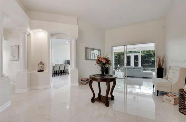10310 Carroll Cove Pl, Tampa, FL 33612 - photo 4