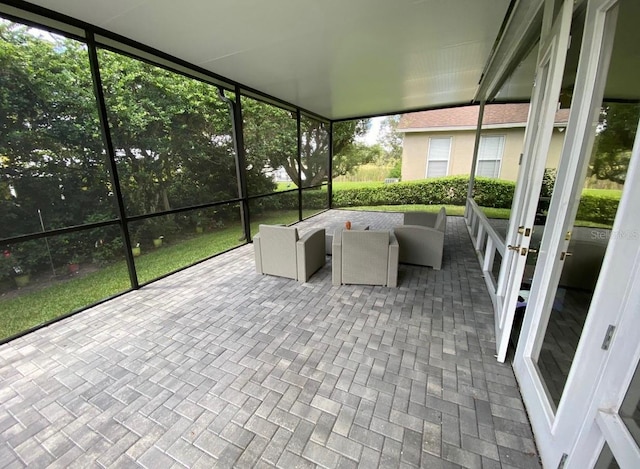 10310 Carroll Cove Pl, Tampa, FL 33612 - photo 54