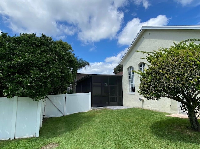 10310 Carroll Cove Pl, Tampa, FL 33612 - photo 63