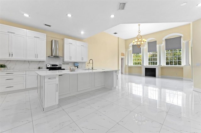 10310 Carroll Cove Pl, Tampa, FL 33612 - photo 14