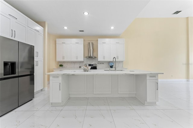 10310 Carroll Cove Pl, Tampa, FL 33612 - photo 15