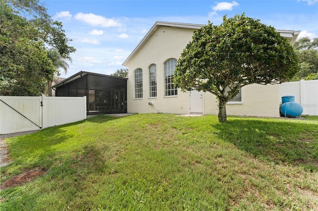10310 Carroll Cove Pl, Tampa, FL 33612 - photo 59