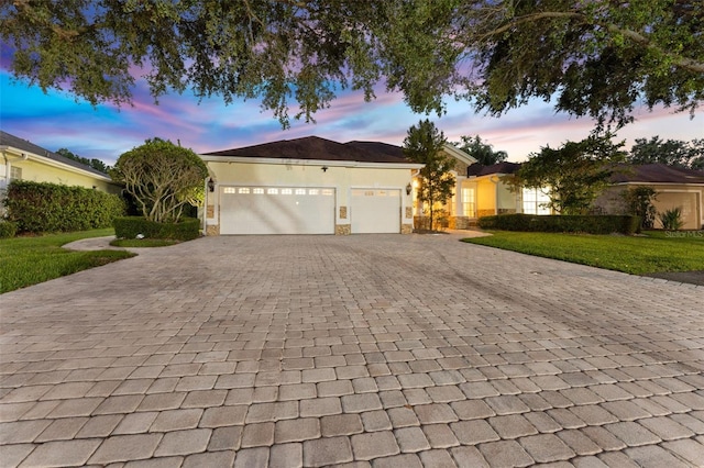 10310 Carroll Cove Pl, Tampa, FL 33612 - photo 68