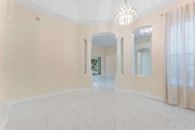 10310 Carroll Cove Pl, Tampa, FL 33612 - photo 9