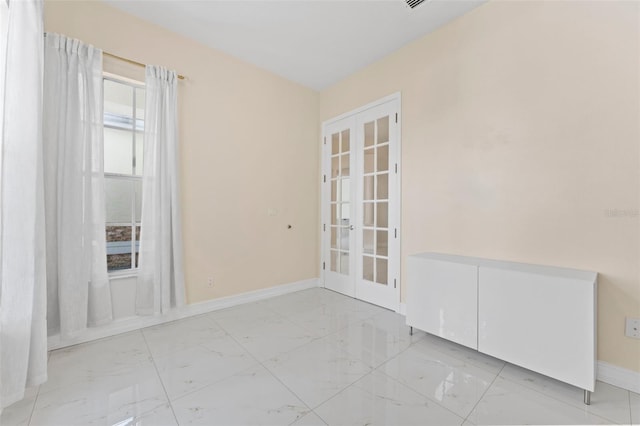 10310 Carroll Cove Pl, Tampa, FL 33612 - photo 12