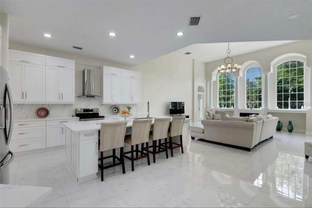 10310 Carroll Cove Pl, Tampa, FL 33612 - photo 13