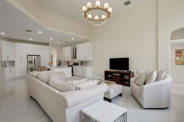 10310 Carroll Cove Pl, Tampa, FL 33612 - photo 16