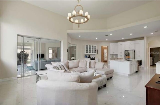 10310 Carroll Cove Pl, Tampa, FL 33612 - photo 18