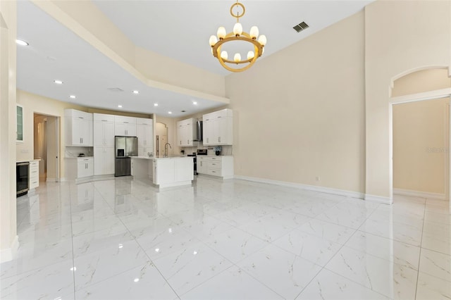 10310 Carroll Cove Pl, Tampa, FL 33612 - photo 19