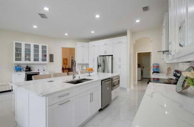 10310 Carroll Cove Pl, Tampa, FL 33612 - photo 20