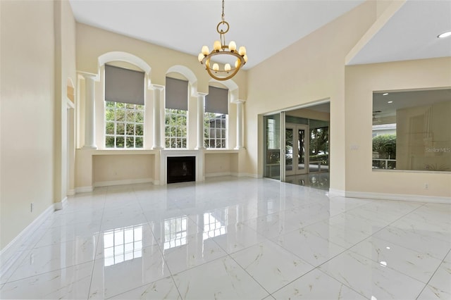 10310 Carroll Cove Pl, Tampa, FL 33612 - photo 23