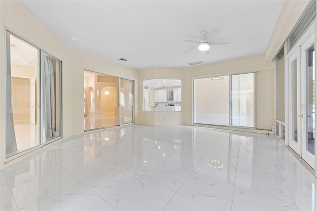 10310 Carroll Cove Pl, Tampa, FL 33612 - photo 25