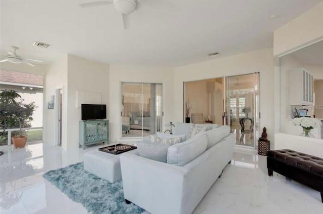 10310 Carroll Cove Pl, Tampa, FL 33612 - photo 26