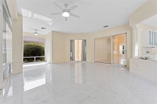 10310 Carroll Cove Pl, Tampa, FL 33612 - photo 27