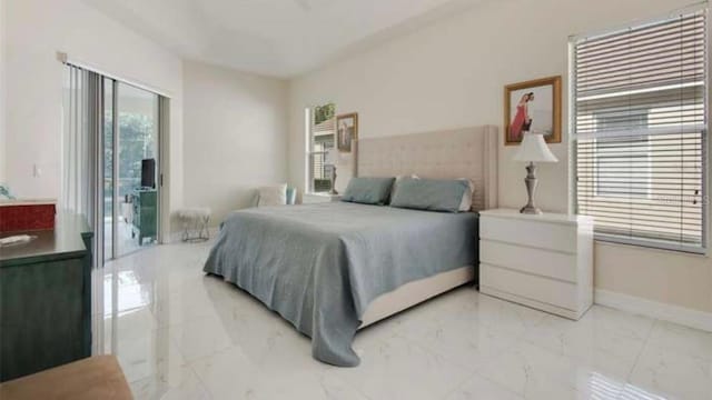10310 Carroll Cove Pl, Tampa, FL 33612 - photo 30