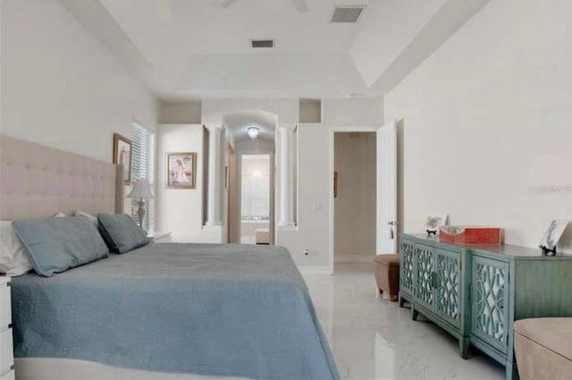 10310 Carroll Cove Pl, Tampa, FL 33612 - photo 32