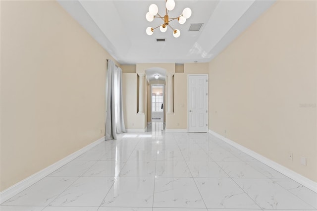 10310 Carroll Cove Pl, Tampa, FL 33612 - photo 33