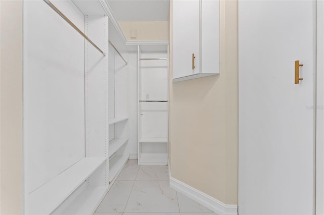 10310 Carroll Cove Pl, Tampa, FL 33612 - photo 37