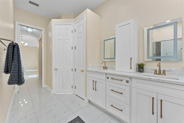 10310 Carroll Cove Pl, Tampa, FL 33612 - photo 38