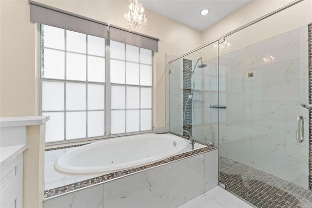 10310 Carroll Cove Pl, Tampa, FL 33612 - photo 39