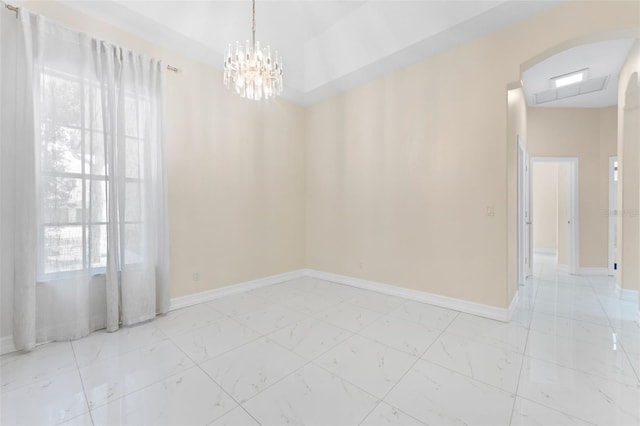 10310 Carroll Cove Pl, Tampa, FL 33612 - photo 40