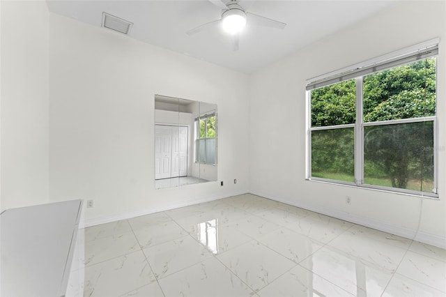 10310 Carroll Cove Pl, Tampa, FL 33612 - photo 41