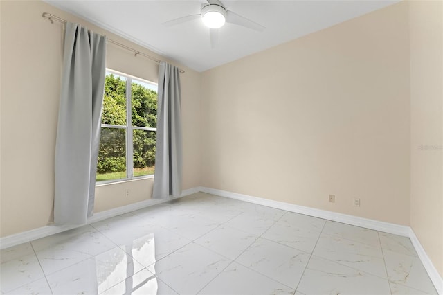 10310 Carroll Cove Pl, Tampa, FL 33612 - photo 44