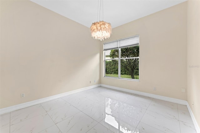 10310 Carroll Cove Pl, Tampa, FL 33612 - photo 46