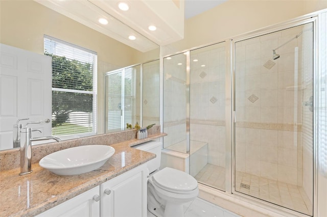 10310 Carroll Cove Pl, Tampa, FL 33612 - photo 48