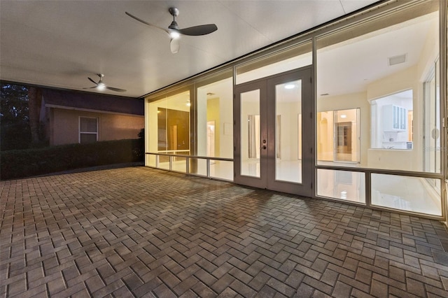 10310 Carroll Cove Pl, Tampa, FL 33612 - photo 51
