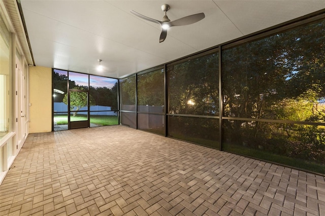 10310 Carroll Cove Pl, Tampa, FL 33612 - photo 53