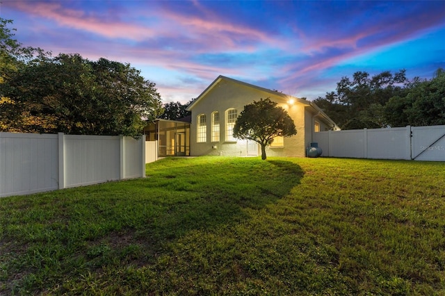 10310 Carroll Cove Pl, Tampa, FL 33612 - photo 58