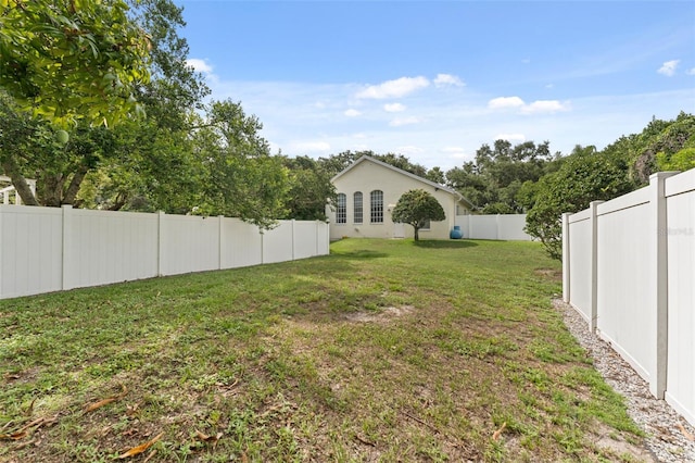 10310 Carroll Cove Pl, Tampa, FL 33612 - photo 60