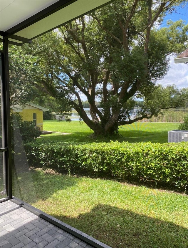 10310 Carroll Cove Pl, Tampa, FL 33612 - photo 61