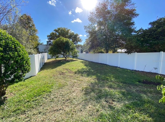 10310 Carroll Cove Pl, Tampa, FL 33612 - photo 62