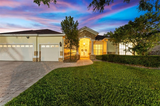 10310 Carroll Cove Pl, Tampa, FL 33612 - photo 66