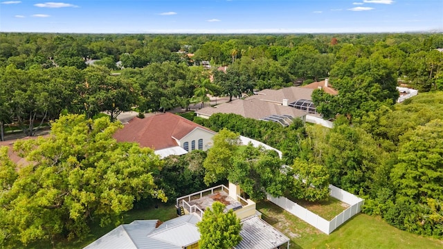 10310 Carroll Cove Pl, Tampa, FL 33612 - photo 72