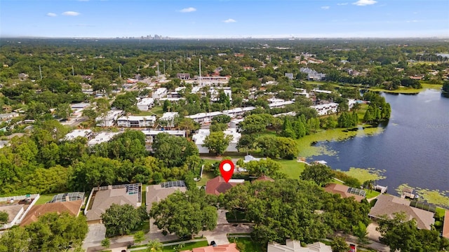 10310 Carroll Cove Pl, Tampa, FL 33612 - photo 74