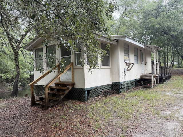 12828 SW 49th Ter, Webster, FL 33597 - photo 1