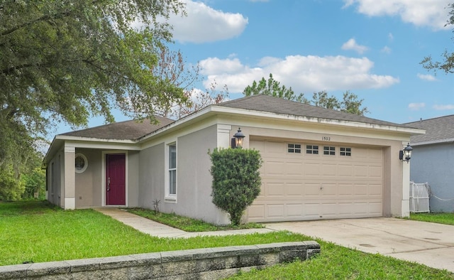 1502 Marsh Wood Dr, Seffner, FL 33584 - photo 1